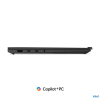 Lenovo ThinkPad X1 Carbon G14 Intel | Melns | 14