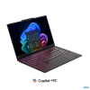 Lenovo ThinkPad X1 Carbon G14 Intel | Melns | 14