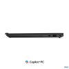Lenovo ThinkPad X1 Carbon G14 Intel | Melns | 14