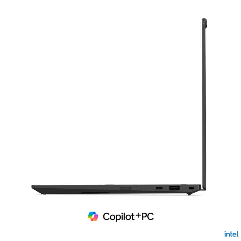 Lenovo ThinkPad X1 Carbon G14 Intel | Melns | 14