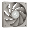 Deepcool | ASSASSIN IV WH | Intel, AMD | CPU Cooler