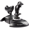 Thrustmaster | Joystick | T.Flight Hotas One Microsoft Flight Simulator Edition