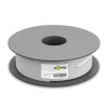Goobay | CAT 5e ārējais tīkla kabelis, U/UTP | 57198
