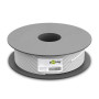 Goobay | CAT 5e ārējais tīkla kabelis, U/UTP | 57198
