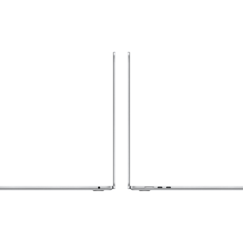 Apple MacBook Air 15