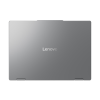 Lenovo IdeaPad 5 2-in-1 14Q8X9 | Luna Grey | 14