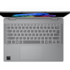 Lenovo IdeaPad 5 2-in-1 14Q8X9 | Luna Grey | 14