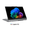 Lenovo IdeaPad 5 2-in-1 14Q8X9 | Luna Grey | 14