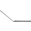 Lenovo IdeaPad 5 2-in-1 14Q8X9 | Luna Grey | 14