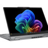 Lenovo IdeaPad 5 2-in-1 14Q8X9 | Luna Grey | 14