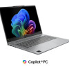 Lenovo IdeaPad 5 2-in-1 14Q8X9 | Luna Grey | 14