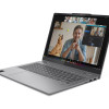 Lenovo IdeaPad 5 2-in-1 14Q8X9 | Luna Grey | 14