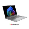 Lenovo IdeaPad 5 2-in-1 14Q8X9 | Luna Grey | 14