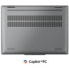 Lenovo IdeaPad 5 2-in-1 14Q8X9 | Luna Grey | 14
