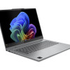 Lenovo IdeaPad 5 2-in-1 14Q8X9 | Luna Grey | 14