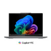 Lenovo IdeaPad 5 2-in-1 14Q8X9 | Luna Grey | 14