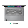 Lenovo IdeaPad 5 2-in-1 14Q8X9 | Luna Grey | 14