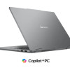 Lenovo IdeaPad 5 2-in-1 14Q8X9 | Luna Grey | 14