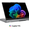Lenovo IdeaPad 5 2-in-1 14Q8X9 | Luna Grey | 14