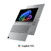 Lenovo IdeaPad 5 2-in-1 14Q8X9 | Luna Grey | 14