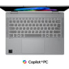 Lenovo IdeaPad 5 2-in-1 14Q8X9 | Luna Grey | 14