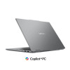 Lenovo IdeaPad 5 2-in-1 14Q8X9 | Luna Grey | 14