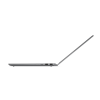 Lenovo IdeaPad 5 2-in-1 14Q8X9 | Luna Grey | 14