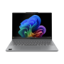 Lenovo IdeaPad 5 2-in-1 14Q8X9 | Luna Grey | 14
