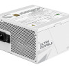 Gigabyte Barošanas bloks, 80 PLUS Gold | UD850GM PG5 V2 ICE | 850 W