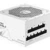 Gigabyte Barošanas bloks, 80 PLUS Gold | UD850GM PG5 V2 ICE | 850 W