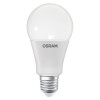 Osram SMART+ MATTER Classic A100 827 865 TW | E27 | 14 W | Tunable white light | Wi-Fi