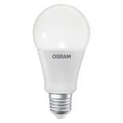 Osram SMART+ MATTER Classic A100 827