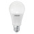 Osram SMART+ MATTER Classic A100 827 865 TW | E27 | 14 W | Tunable white light | Wi-Fi
