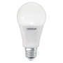 Osram SMART+ MATTER Classic A100 827 865 TW | E27 | 14 W | Tunable white light | Wi-Fi