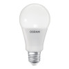 Osram SMART+ MATTER Classic A100 827 865 TW | E27 | 14 W | Tunable white light | Wi-Fi