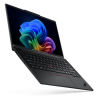 Lenovo ThinkPad T14s G7 Intel | Melns | 14