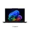 Lenovo ThinkPad T14s G7 Intel | Melns | 14