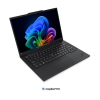 Lenovo ThinkPad T14s G7 Intel | Melns | 14