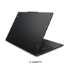 Lenovo ThinkPad T14s G7 Intel | Melns | 14