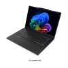 Lenovo ThinkPad T14s G7 Intel | Melns | 14