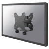Neomounts NM-TC100BLACK Mini PC holder | Maximum weight (capacity) 5 kg | Black