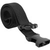 Neomounts NM-TC100BLACK Mini PC holder | Maximum weight (capacity) 5 kg | Black