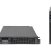 Digitus | OnLine UPS | DN-170095 | 2000 VA | 2000 W | C14