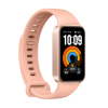 Xiaomi Smart Band 11 Active | TFT | Heart rate monitor | Bluetooth | Waterproof | Pomelo Pink