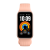 Xiaomi Smart Band 11 Active | TFT | Heart rate monitor | Bluetooth | Waterproof | Pomelo Pink