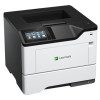 Lexmark MS632dwe | Mono | Laser | Printer | Maximum ISO A-series paper size A4 | Black/ white