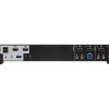 Aten | 2 porta USB 3.0 4K HDMI dubultā displeja KVMP slēdzis | CS1842