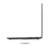 Lenovo Yoga Pro 7 15ASH11 AMD | Thunder Grey | 15.3 " | OLED | Touchscreen | 2.5K WQXGA | 2560 x 1600 pixels | AMD Ryzen AI Max+ | 388 | 64 GB | Soldered LPDDR5X | Solid-state drive capacity 1000 GB | AMD Radeon 8060S Graphics | Windows 11 Pro | 802.11be | Bluetooth version 5.4 | Keyboard language Nordic | Keyboard backlit