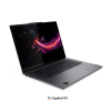 Lenovo Yoga Pro 7 15ASH11 AMD | Thunder Grey | 15.3 " | OLED | Touchscreen | 2.5K WQXGA | 2560 x 1600 pixels | AMD Ryzen AI Max+ | 388 | 64 GB | Soldered LPDDR5X | Solid-state drive capacity 1000 GB | AMD Radeon 8060S Graphics | Windows 11 Pro | 802.11be | Bluetooth version 5.4 | Keyboard language Nordic | Keyboard backlit