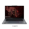 Lenovo Yoga Pro 7 15ASH11 AMD | Thunder Grey | 15.3 " | OLED | Touchscreen | 2.5K WQXGA | 2560 x 1600 pixels | AMD Ryzen AI Max+ | 388 | 64 GB | Soldered LPDDR5X | Solid-state drive capacity 1000 GB | AMD Radeon 8060S Graphics | Windows 11 Pro | 802.11be | Bluetooth version 5.4 | Keyboard language Nordic | Keyboard backlit